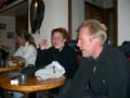 Alpe_d'Huez (257)