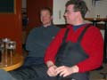 Alpe_d'Huez (262)