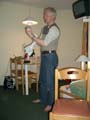 Alpe_d'Huez (266)