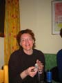 Alpe_d'Huez (273)