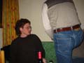 Alpe_d'Huez (278)