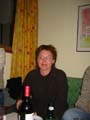 Alpe_d'Huez (279)