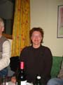 Alpe_d'Huez (280)