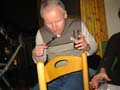 Alpe_d'Huez (282)