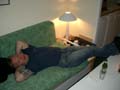 Alpe_d'Huez (283)