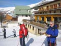 Alpe_d'Huez (288)