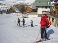 Alpe_d'Huez (289)