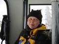 Alpe_d'Huez (290)