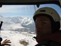Alpe_d'Huez (293)