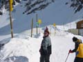Alpe_d'Huez (294)