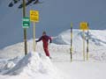 Alpe_d'Huez (295)
