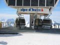 Alpe_d'Huez (296)