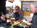 Alpe_d'Huez (297)