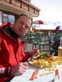 Alpe_d'Huez (298)