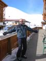 Alpe_d'Huez (299)