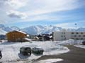 Alpe_d'Huez (300)
