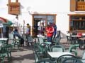 Alpe_d'Huez (301)