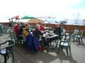 Alpe_d'Huez (302)