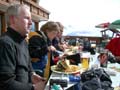 Alpe_d'Huez (303)