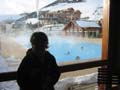 Alpe_d'Huez (304)