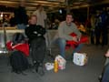 Alpe_d'Huez (312)