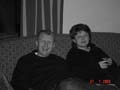 DSC01149