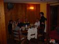 DSC01151
