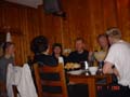 DSC01152