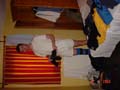 DSC01154