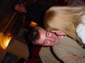 DSC01167
