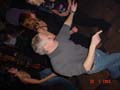 DSC01175
