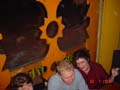 DSC01176
