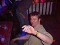 DSC01177