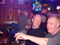 DSC01178