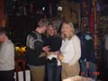 DSC01181