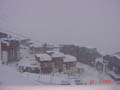 DSC01188