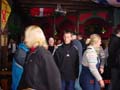 DSC01189