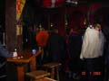 DSC01190