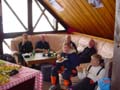 DSC01193