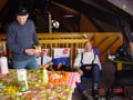 DSC01194
