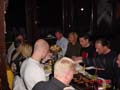DSC01198