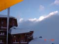 DSC01201
