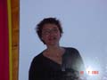DSC01202