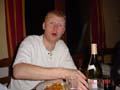 DSC01208