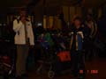 DSC01214